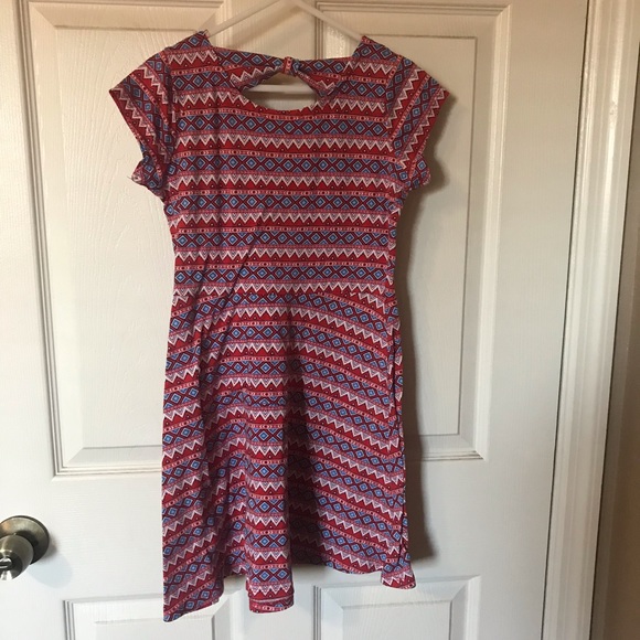 Dress - Picture 2 of 2